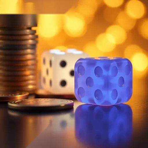 FAQ gbb cc Brasil - Perguntas frequentes sobre bônus, PIX, RTP, APP mobile e VIP